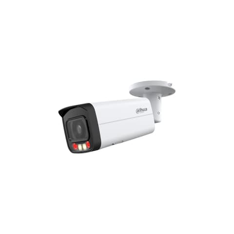 DAHUA IPC-HFW2249T-AS-IL 2MP IP kamera 3.6mm