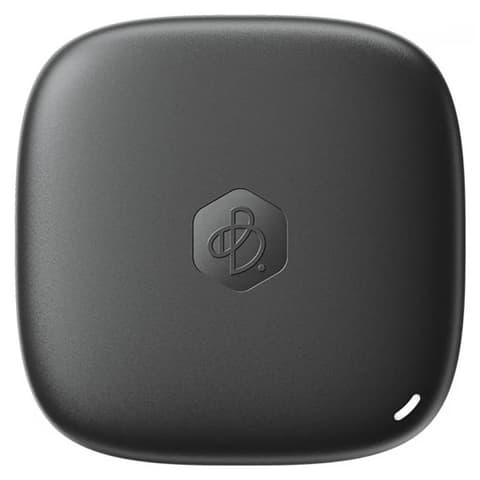 SYNOLOGY BDS70-1T BEEDRIVE