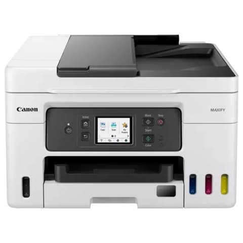 CANON MAXIFY GX4040