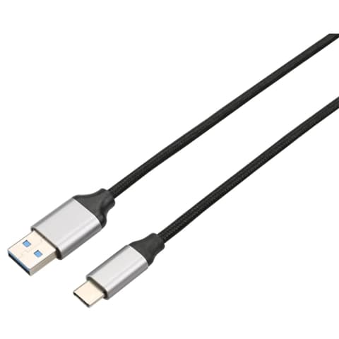 AVAX USB 3.0 1.5m 5999574480040