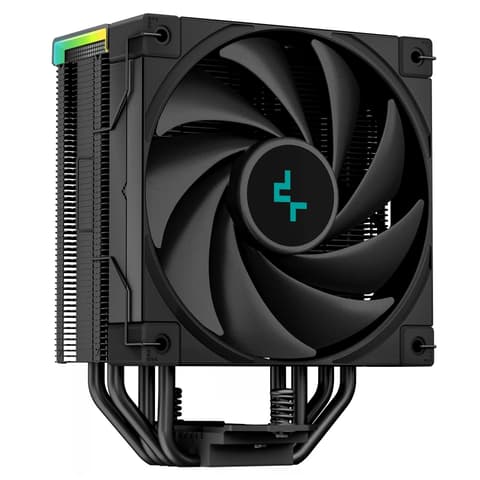 DEEPCOOL AK400 Digital
