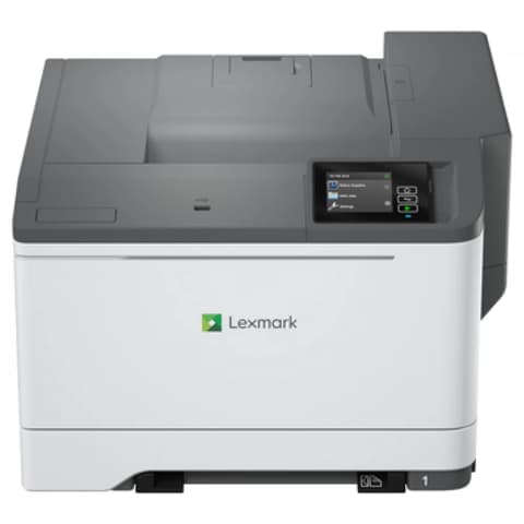 LEXMARK CS531dw