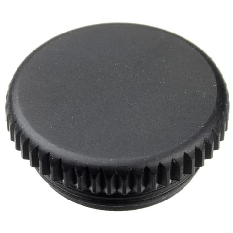 NIKON D200 remote cap