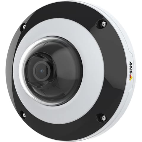 AXIS F4105-LRE Dome Sensor 2.8mm