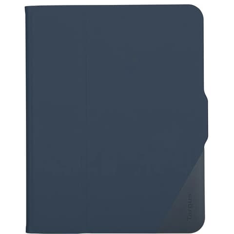 TARGUS VersaVu Case iPad (10th gen.) 10.9" plava