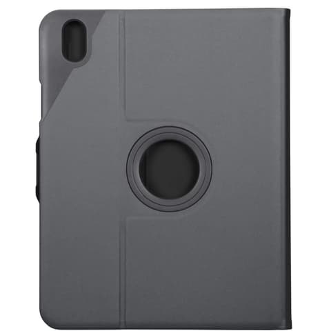 TARGUS VersaVu Case iPad (10th gen.) 10.9" sivo