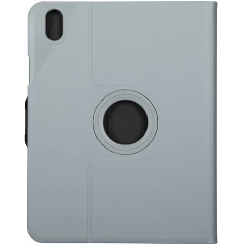 TARGUS VersaVu Case iPad (10th gen.) 10.9" srebrno