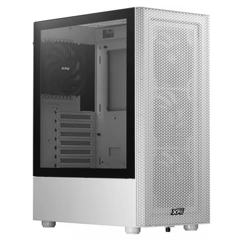 ADATA XPG Valor Mesh fehér