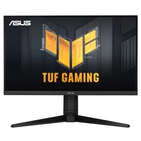 ASUS TUF Gaming VG27AQML1A