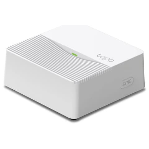 TP-LINK TAPO H200 Smart IOT Hub Wi-fi-s