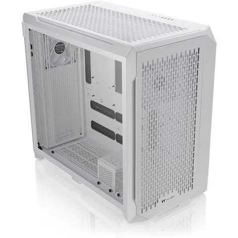 THERMALTAKE CTE C750 Air alb