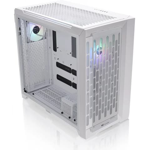 THERMALTAKE CTE C750 TG ARGB alb