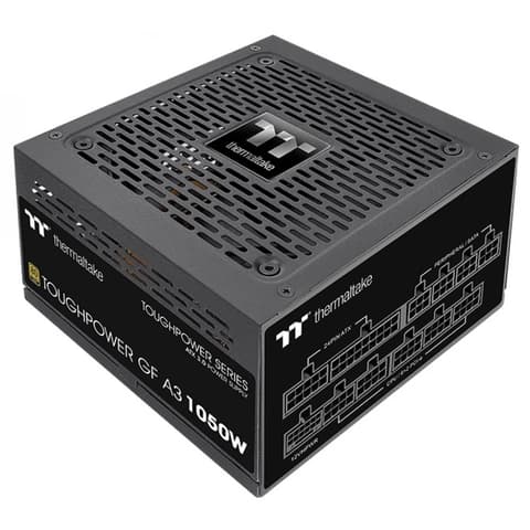THERMALTAKE GF A3 Gold 1050W PCIe5