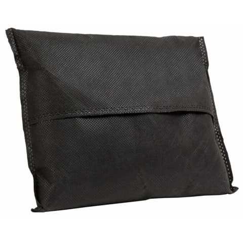 MNC Car dehumidifier pillow - 180 x 140 x 29 mm
