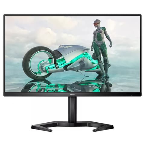 PHILIPS 24M1N3200ZS/00 Evnia