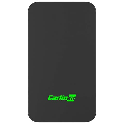 CARLINKIT 2air cable without adapter