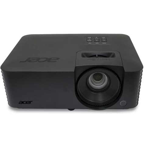 ACER PL2520i