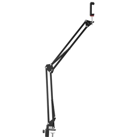 HAMA 4660 On the table mountable flexi articulated vlogger kar