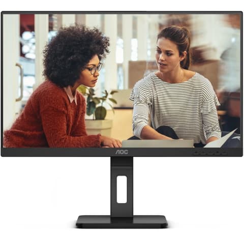 AOC 24E3QAF