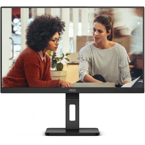 AOC 27E3QAF