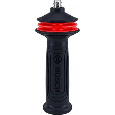 BOSCH EXPERT Vibration Control fogantyú M14