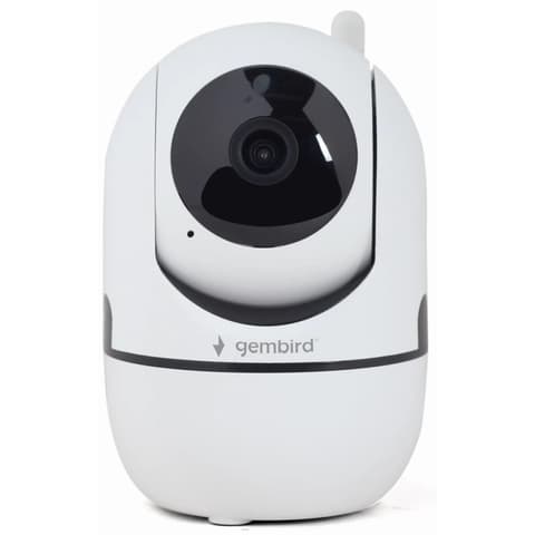 GEMBIRD TSL-CAM-WRHD-02 2MP IP kamera 3.6mm