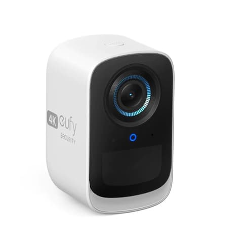 EUFY S300 eufyCam (eufyCam 3C) extensie cameră