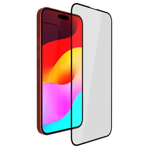 NEXT ONE All Rounder Screen Protector iPhone 15 Plus