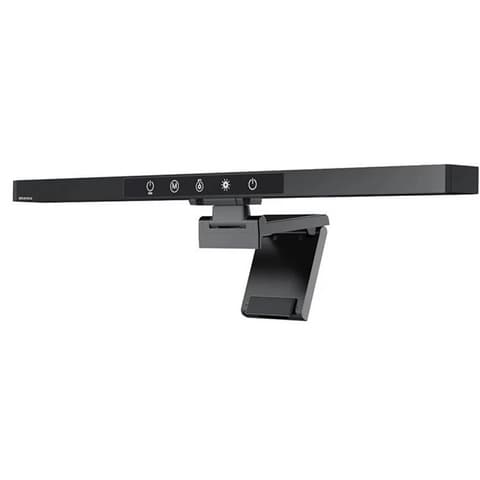 BLITZWOLF BlitzMax BM-CS1 RGB monitorlámpa