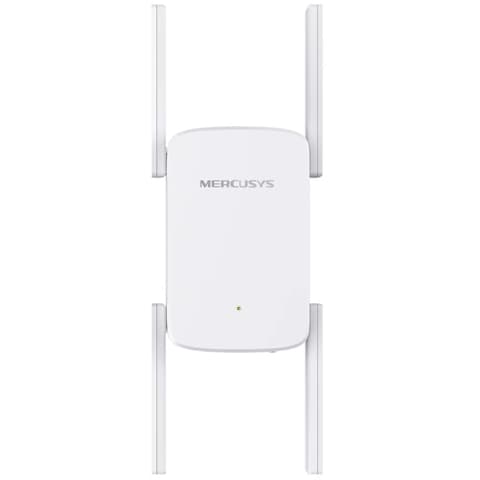 MERCUSYS ME50G AC1900 Wi-Fi Range Extender