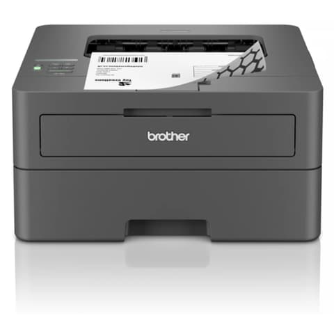 BROTHER HL-L2445DW