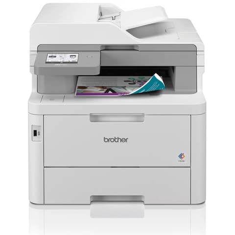BROTHER MFC-L8390CDW MFCL8390CDWYJ1