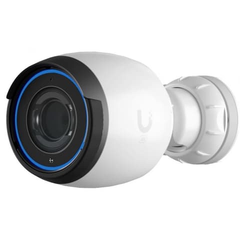 UBIQUITI UniFi G5 Pro 4KP IP securitate cameră 4.1 - 12.3 mm UVC-G5-PRO