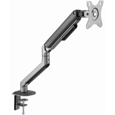 GEMBIRD MA-DA1-05 Monitor Stand auf den Tisch reparierbar 17"-32"