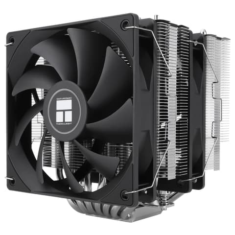 THERMALRIGHT Phantom Spirit 120 SE