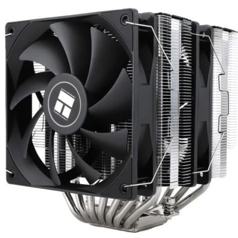 THERMALRIGHT Phantom Spirit 120