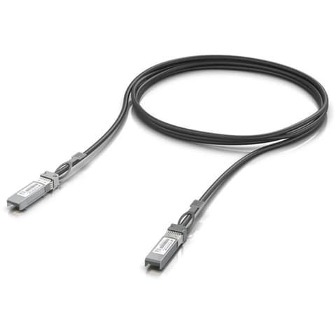 UBIQUITI Cable UACC-DAC-SFP28-0.5M