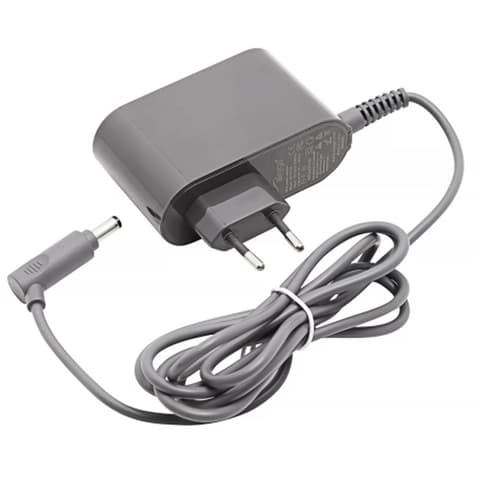 AKYGA Netzteil AK-PD-06 26.1V / 780mA 20.36W Dyson V6 V7 V8