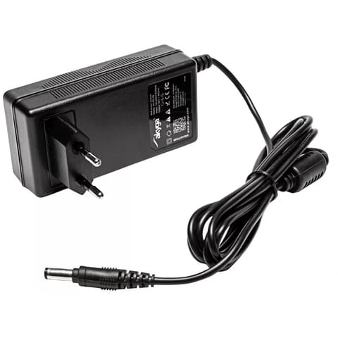 AKYGA AK-PD-09 Netzteil AK-PD-09 26V / 0.4A 10.4W Hoover Freedom