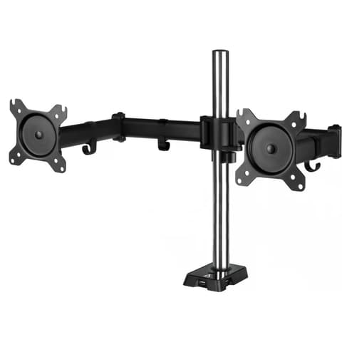 ARCTIC COOLING Z2 Gen.3 Matt fekete