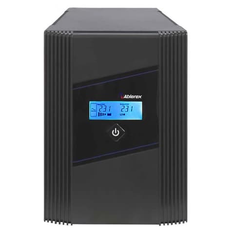 ABLEREX GR450 Glamor 450VA