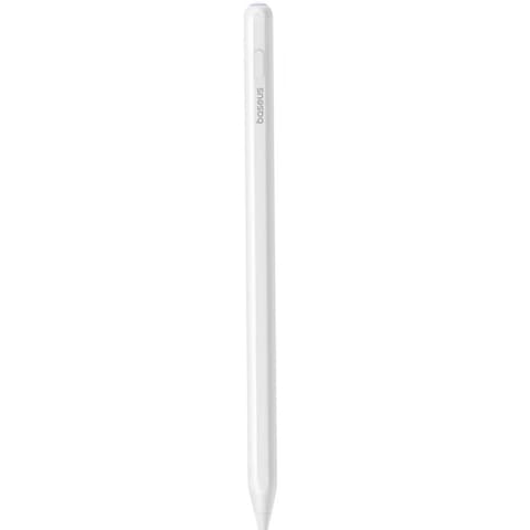 BASEUS Smooth Writing Series Active stylus v2 bijela