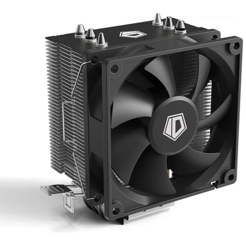 ID-COOLING SE-903-SD V3