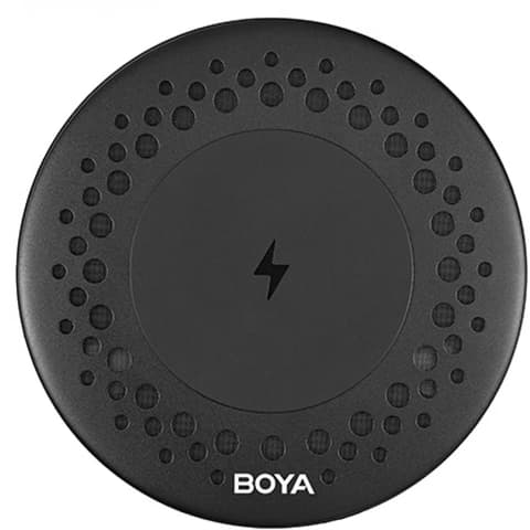 BOYA Blobby konferencija mikrofon