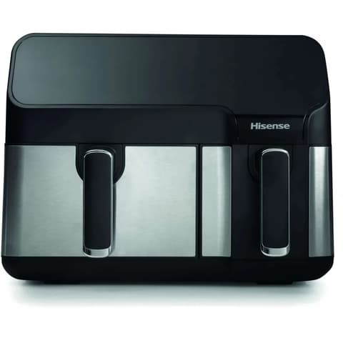 HISENSE HAF2900D Hot Air oven 1700W 8.3L