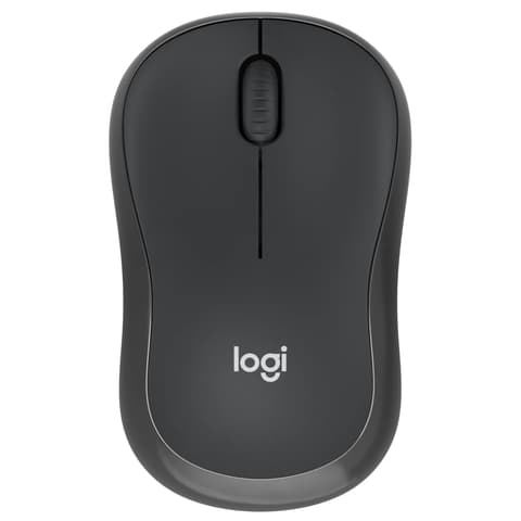 LOGITECH M240 üzleti használatra - grafit