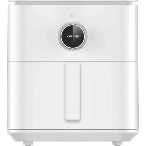 XIAOMI BHR7358EU Vruće vazdušni pećnica 1800W 6.5 L bijela
