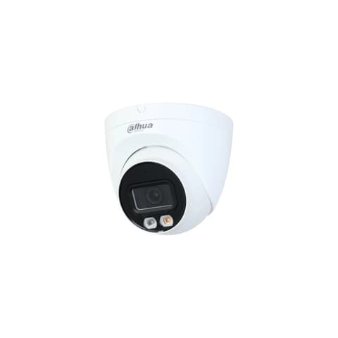 DAHUA IPC-HDW2449T-S-IL-0280B 4MP IP kamera 2.8mm