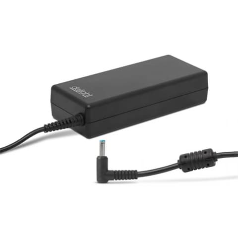 DELIGHT Notebook töltő Lenovo/Dell 65W/19.5V/3.33A