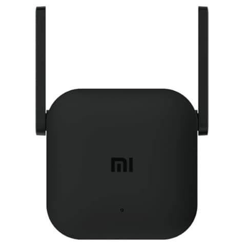 XIAOMI Mi WiFi Range Extender Pro CE